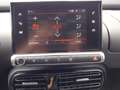 Citroen C4 Cactus 1.2 e-THP PureTech110 Shine Stop&Start Wit - thumbnail 15