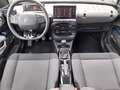 Citroen C4 Cactus 1.2 e-THP PureTech110 Shine Stop&Start Weiß - thumbnail 10