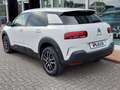 Citroen C4 Cactus 1.2 e-THP PureTech110 Shine Stop&Start Wit - thumbnail 4