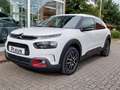 Citroen C4 Cactus 1.2 e-THP PureTech110 Shine Stop&Start Weiß - thumbnail 2
