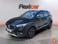 MG ZS 1.5 Luxury Negro - thumbnail 5