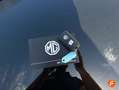 MG ZS 1.5 Luxury Negro - thumbnail 27
