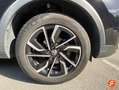MG ZS 1.5 Luxury Negro - thumbnail 26
