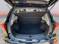 MG ZS 1.5 Luxury Negro - thumbnail 10