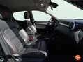 MG ZS 1.5 Luxury Negro - thumbnail 23