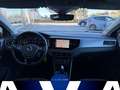 Volkswagen Polo Polo 1.0 tsi Highline dsg 110cv Naranja - thumbnail 10