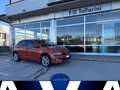 Volkswagen Polo Polo 1.0 tsi Highline dsg 110cv Naranja - thumbnail 1