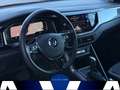 Volkswagen Polo Polo 1.0 tsi Highline dsg 110cv Naranja - thumbnail 11