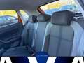 Volkswagen Polo Polo 1.0 tsi Highline dsg 110cv Naranja - thumbnail 8
