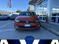 Volkswagen Polo Polo 1.0 tsi Highline dsg 110cv Naranja - thumbnail 2