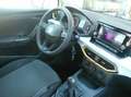 SEAT Ibiza 1.0 MPI S&S Reference 80 Blanco - thumbnail 14