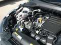 SEAT Ibiza 1.0 MPI S&S Reference 80 Blanco - thumbnail 28