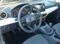 SEAT Ibiza 1.0 MPI S&S Reference 80 Blanco - thumbnail 2