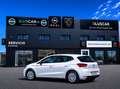 SEAT Ibiza 1.0 MPI S&S Reference 80 Blanco - thumbnail 5