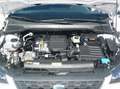 SEAT Ibiza 1.0 MPI S&S Reference 80 Blanco - thumbnail 27