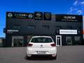 SEAT Ibiza 1.0 MPI S&S Reference 80 Blanco - thumbnail 4