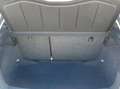 SEAT Ibiza 1.0 MPI S&S Reference 80 Blanco - thumbnail 11