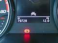 SEAT Ibiza 1.0 MPI S&S Reference 80 Blanco - thumbnail 22