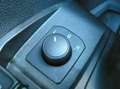 SEAT Ibiza 1.0 MPI S&S Reference 80 Blanco - thumbnail 25