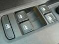 SEAT Ibiza 1.0 MPI S&S Reference 80 Blanco - thumbnail 26