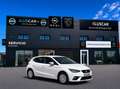 SEAT Ibiza 1.0 MPI S&S Reference 80 Blanco - thumbnail 7