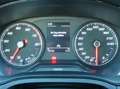 SEAT Ibiza 1.0 MPI S&S Reference 80 Blanco - thumbnail 21