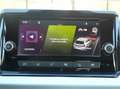 SEAT Ibiza 1.0 MPI S&S Reference 80 Blanco - thumbnail 15