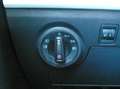SEAT Ibiza 1.0 MPI S&S Reference 80 Blanco - thumbnail 24