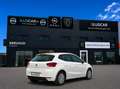 SEAT Ibiza 1.0 MPI S&S Reference 80 Blanco - thumbnail 3
