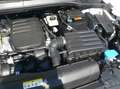 SEAT Ibiza 1.0 MPI S&S Reference 80 Blanco - thumbnail 29
