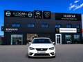 SEAT Ibiza 1.0 MPI S&S Reference 80 Blanco - thumbnail 6