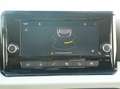 SEAT Ibiza 1.0 MPI S&S Reference 80 Blanco - thumbnail 16