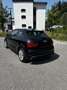 Audi A1 s line Zwart - thumbnail 4