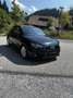 Audi A1 s line Zwart - thumbnail 2