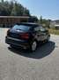 Audi A1 s line Zwart - thumbnail 3