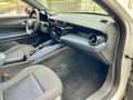 Alfa Romeo Junior 1.2 136 CV Hybrid eDCT6 - AZIENDALE Alb - thumbnail 11