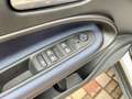 Alfa Romeo Junior 1.2 136 CV Hybrid eDCT6 - AZIENDALE Alb - thumbnail 28