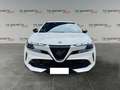 Alfa Romeo Junior 1.2 136 CV Hybrid eDCT6 - AZIENDALE Blanc - thumbnail 2