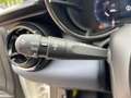 Alfa Romeo Junior 1.2 136 CV Hybrid eDCT6 - AZIENDALE Alb - thumbnail 19
