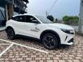Alfa Romeo Junior 1.2 136 CV Hybrid eDCT6 - AZIENDALE Alb - thumbnail 3