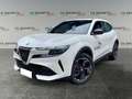 Alfa Romeo Junior 1.2 136 CV Hybrid eDCT6 - AZIENDALE Blanc - thumbnail 1