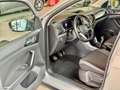 Volkswagen T-Cross 1.0 TSI 110 CV Advanced Argento - thumbnail 5