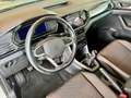 Volkswagen T-Cross 1.0 TSI 110 CV Advanced Argento - thumbnail 8