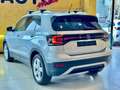 Volkswagen T-Cross 1.0 TSI 110 CV Advanced Argento - thumbnail 12