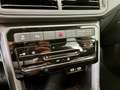 Volkswagen T-Cross 1.0 TSI 110 CV Advanced Argento - thumbnail 9