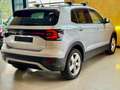 Volkswagen T-Cross 1.0 TSI 110 CV Advanced Argento - thumbnail 14