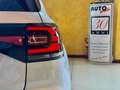 Volkswagen T-Cross 1.0 TSI 110 CV Advanced Argento - thumbnail 13
