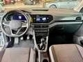 Volkswagen T-Cross 1.0 TSI 110 CV Advanced Argento - thumbnail 7