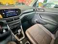 Volkswagen T-Cross 1.0 TSI 110 CV Advanced Argento - thumbnail 10