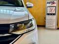 Volkswagen T-Cross 1.0 TSI 110 CV Advanced Argento - thumbnail 4